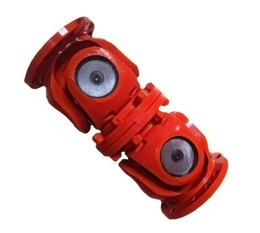 SWC WD 無(wú)伸縮短型