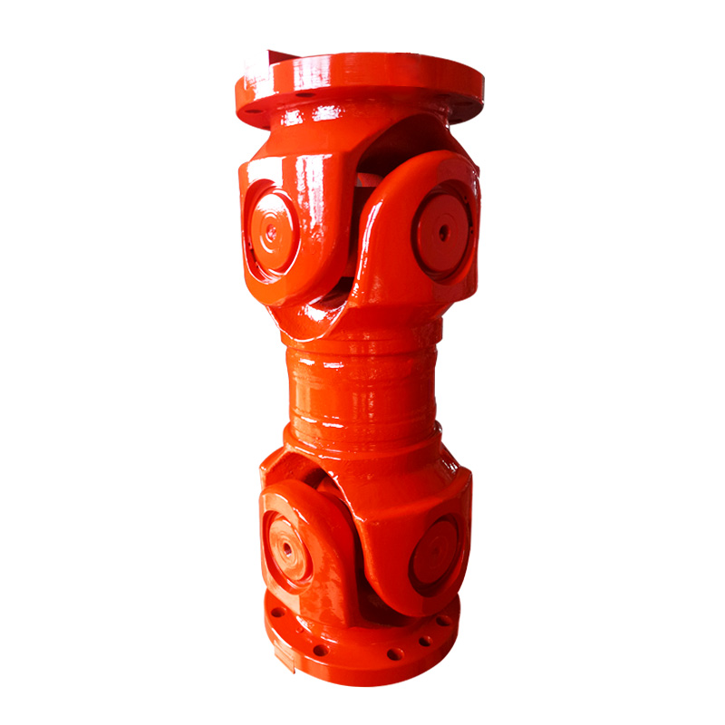 SWC WH 無(wú)伸縮型