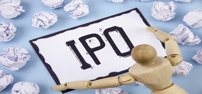 賒銷,IPO,半狂,電鰻,三友,窘境 電鰻快報(bào)|三友醫(yī)療IPO窘境：研發(fā)占比兩年半狂降2/3 業(yè)績(jī)激增靠賒銷