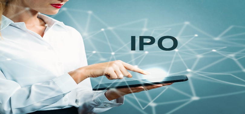 控人,代持,IPO,原實,博匯,電鰻 電鰻快報博匯科技IPO設(shè)立代持為騙取優(yōu)惠政策 原實控人親朋同享資本盛宴