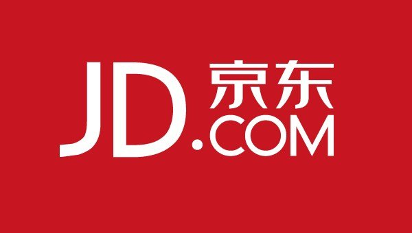 終途,IPO,京東,動機,港股,二次 京東赴美IPO六年整 | 回歸港股二次上市的動機與終途