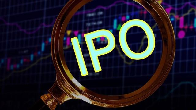 IPO,國臺,闖關(guān),酒業(yè),困境,經(jīng)銷商 整頓經(jīng)銷商暴露內(nèi)部管理混亂 國臺酒業(yè)闖關(guān)IPO能否走出困境?