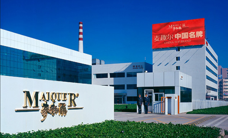 IPO,首現,科創板,復旦,螃蟹,張江 麥趣爾與資本市場的七年之癢 補IPO作業能救業績嗎？