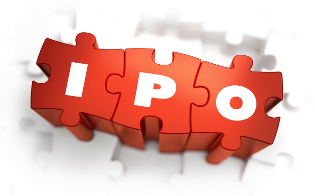 轉板,四過,新三板,IPO,電鰻,快報 電鰻快報|IPO“四過四”月度完美收官 新三板轉板制度明晰市場承接作用顯現