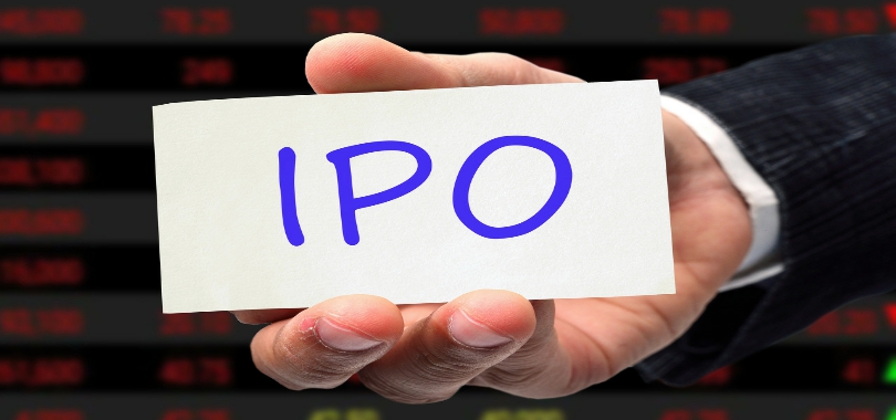 智能,營(yíng)收,難止,IPO,酷特,電鰻 電鰻快報(bào)|酷特智能帶病IPO：營(yíng)收下滑難止 “智能”難覓支撐