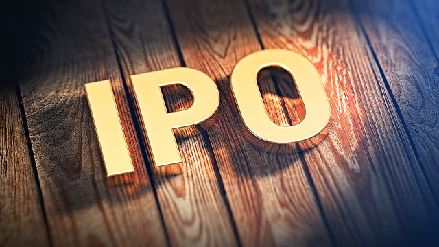 科思,IPO,電鰻,快報(bào),低價(jià),境外 電鰻快報(bào)|科思股份IPO：產(chǎn)品低價(jià)賣(mài)給境外第一大客戶(hù)