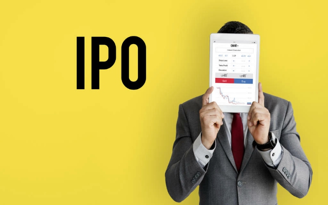  鵬潤控股赴港IPO：遞表前突擊還款降負(fù)債 多個項目面臨延遲竣工等風(fēng)險