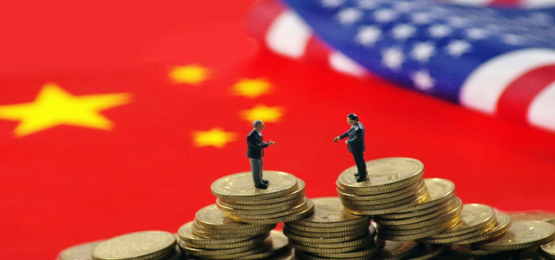 千味央廚,冷鏈,IPO,圓夢(mèng),李偉,瓶頸 千味央廚IPO：冷鏈瓶頸致產(chǎn)能大幅下滑 李偉能否圓夢(mèng)A股？