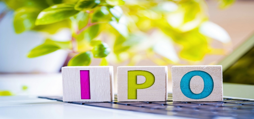 IPO,新材,積壓,減值,存貨,南亞 電鰻快報(bào)|南亞新材IPO：曾因信息披露問(wèn)題終止審查 盈利質(zhì)量低 積壓存貨有減值風(fēng)險(xiǎn)