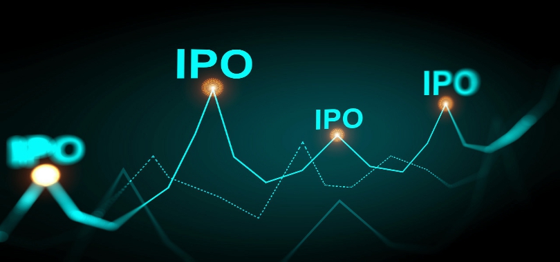 實(shí)控,1.1,IPO,沿浦,電鰻,快報(bào) 電鰻快報(bào)|沿浦金屬IPO：1.1億元分紅大部分落入實(shí)控人腰包 研發(fā)費(fèi)用遠(yuǎn)低于同行