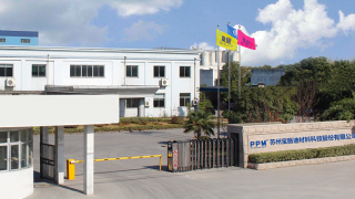 寶麗迪IPO窘境：客戶和供應(yīng)商“混為一談”研發(fā)能力科研水平遭質(zhì)疑