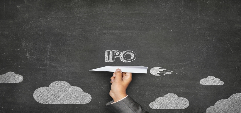 IPO,1.29,融資,規(guī)模,萬億元,年內(nèi) 年內(nèi)A股IPO和再融資規(guī)模達1.29萬億元 新興產(chǎn)業(yè)融資規(guī)模占比提升