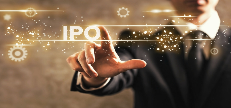  年內(nèi)資本市場直接融資規(guī)模大幅增長 IPO、公司債均亮點紛呈