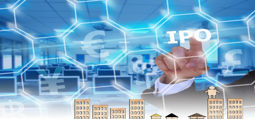 代付,IPO,P2P,電鰻,黑洞,快報(bào) 電鰻快報(bào)|多想互動(dòng)IPO“黑洞”：股東虛構(gòu)代付交易或涉及P2P借貸