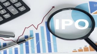 康眾醫(yī)療IPO：科創(chuàng)屬性不足 隨時(shí)被“卡脖子”