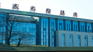 森泰股份IPO：因專利問題終止上市進程 上百萬元產品因質量問題被迫召回