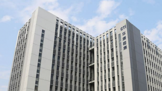 華測檢測億元收購疑云：實控人兄弟突擊入股，標的公司虧損、估值大漲