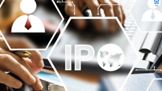 IPO,彩蝶,背負(fù),千余,父子,實(shí)業(yè) 電鰻號(hào)|彩蝶實(shí)業(yè)IPO父子控股還背負(fù)千余條風(fēng)險(xiǎn)
