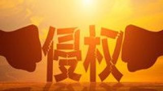 上萬個,維權(quán),視覺,訴訟,旗下,公司 視覺中國旗下公司涉上萬個維權(quán)訴訟