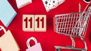 11,快手,+20,180,助力,商家 快手雙11商家大會即將開啟，180億流量+20億補貼助力雙11增長