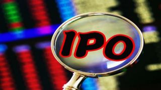 “家族店”潤(rùn)瑪股份IPO：實(shí)控人短短三年完美套現(xiàn)1.9億元
