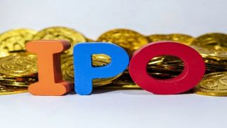 眾鑫股份IPO：7000萬(wàn)分紅3億補(bǔ)流 毛利率下降 盈利能力遭質(zhì)疑