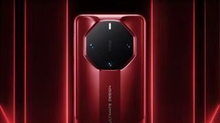 品牌,比拼,揭曉,暢銷,八大,手機 電鰻號|手機品牌大比拼：八大暢銷品牌揭曉！