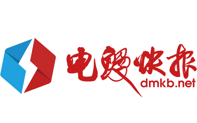 利和興,管理人員,高級,減持,披露,公告 利和興高級管理人員預(yù)減持股份7.6萬股
