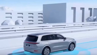 電鰻 電鰻號|穩扎穩打，理想汽車4月銷量溫和增長