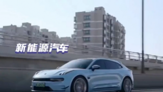 電鰻,躍升,交付,強勢,大幅,增長 電鰻號|強勢增長！極氪4月交付量大幅躍升。