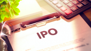 IPO,尚陽通,電鰻,疑云,從何,差額 電鰻財經｜尚陽通IPO疑云：數據相互矛盾，近2億元收入差額從何而來？