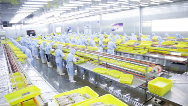 新質,仔年銷,85,后海,魷魚,內銷 新質供給助外貿工廠成功轉內銷：85后海歸拼多多賣魷魚仔年銷千萬
