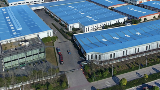 1.16,億后,募資,IPO,補流,5000 電鰻財經｜志高機械IPO“中止” 分紅1.16億后又募資補流5000萬合適嗎？