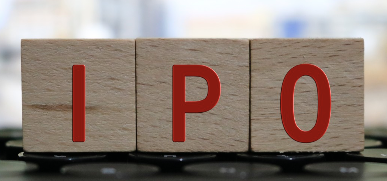 IPO,2024,嬰童,舒寶,財年,護理 知名嬰童護理公司舒寶國際沖擊港股IPO！預期凈利潤在2024財年會下降