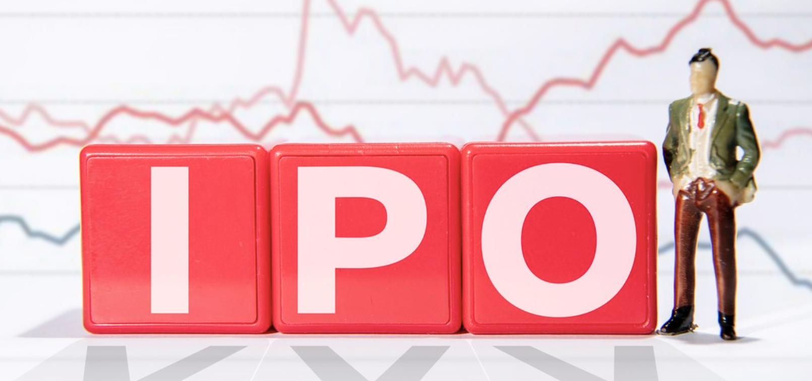 18,過(guò)會(huì),IPO,闖進(jìn),注冊(cè),股份 燁隆股份IPO：過(guò)會(huì)18個(gè)月仍未闖進(jìn)“注冊(cè)關(guān)”