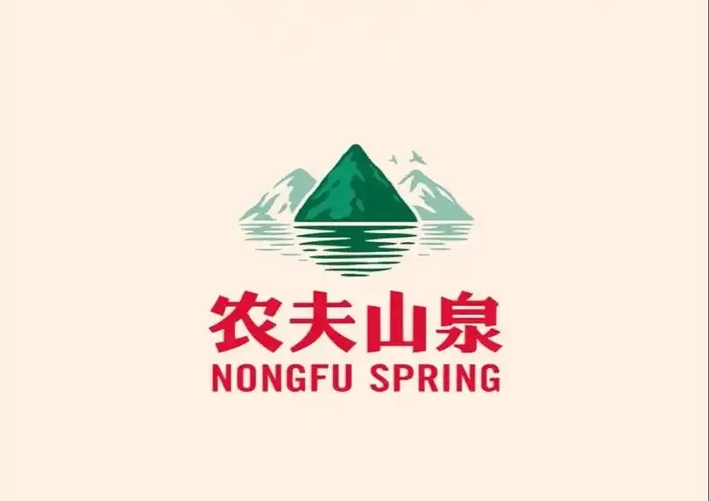 之辯,熱議,山泉,農夫,言論,互聯(lián)網 農夫山泉鐘睒睒言論引發(fā)熱議 傳統(tǒng)產業(yè)與互聯(lián)網平臺的利益之辯