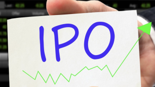 88.7,IPO,之危,江天,安插,親屬 電鰻財經｜江天科技IPO之危：夫妻控股88.7%且親屬安插關鍵崗位