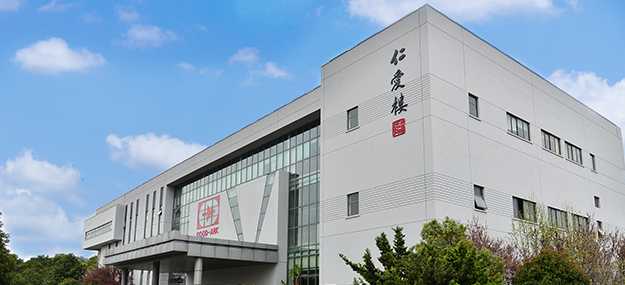 2024,劇變,接班人,增利,增收,蘇州 蘇州固锝2024年繼續(xù)增收不增利 兩行業(yè)經(jīng)歷劇變考驗(yàn)接班人能力