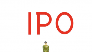 IPO,泰凱英,被代,電鰻,堪憂,替代 電鰻財經｜泰凱英IPO：財務狀況堪憂還有被代工廠替代的危機