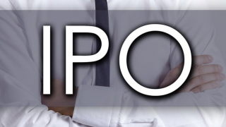 產能,大且,新募,IPO,環能,電鰻 電鰻財經｜岷山環能IPO：產能利用率波動大且大幅下降 未來新募產能如何消化？