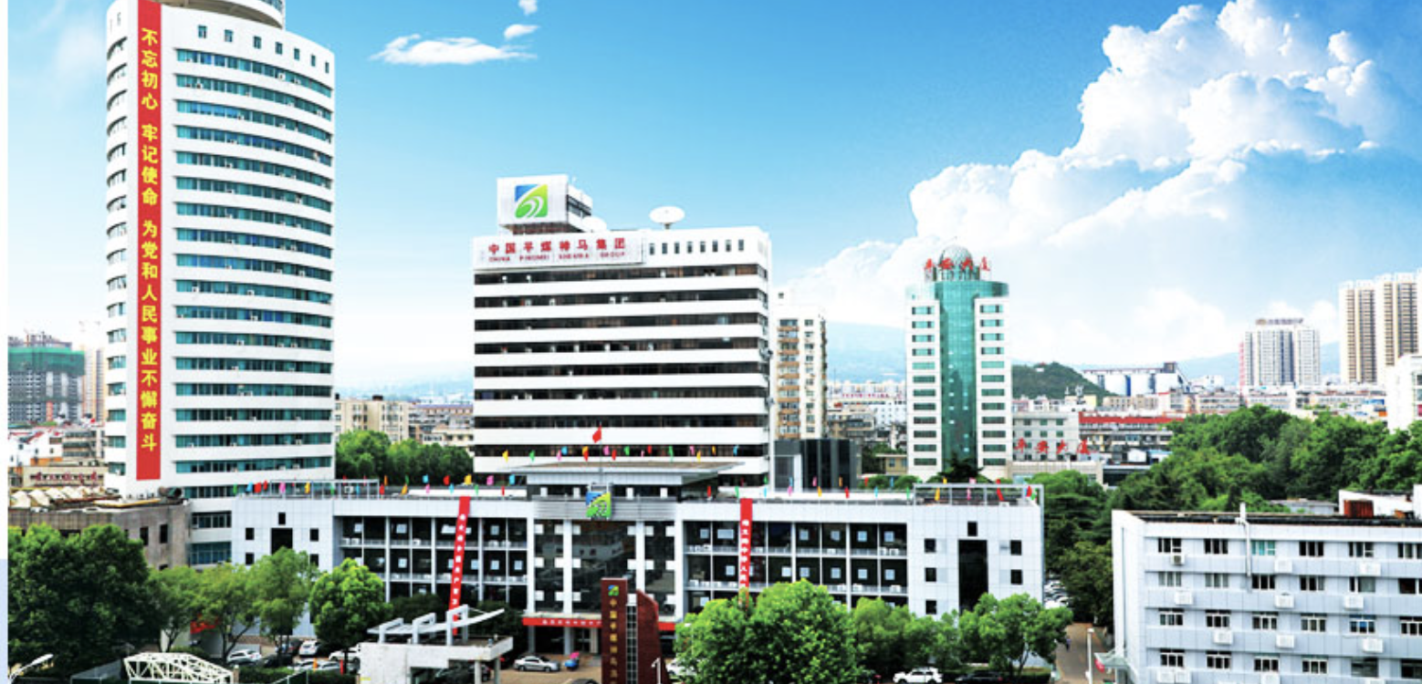 增均告,新能,20,易成,時隔,負債 易成新能時隔1月再啟收購：近五年關聯交易近20億 負債率新高、近兩次定增均告失敗