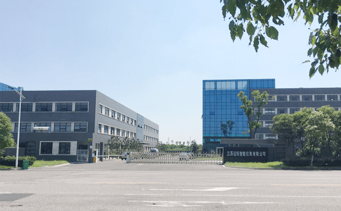 邁拓股份凈利潤暴跌近三成 經營現金流大降69.59%