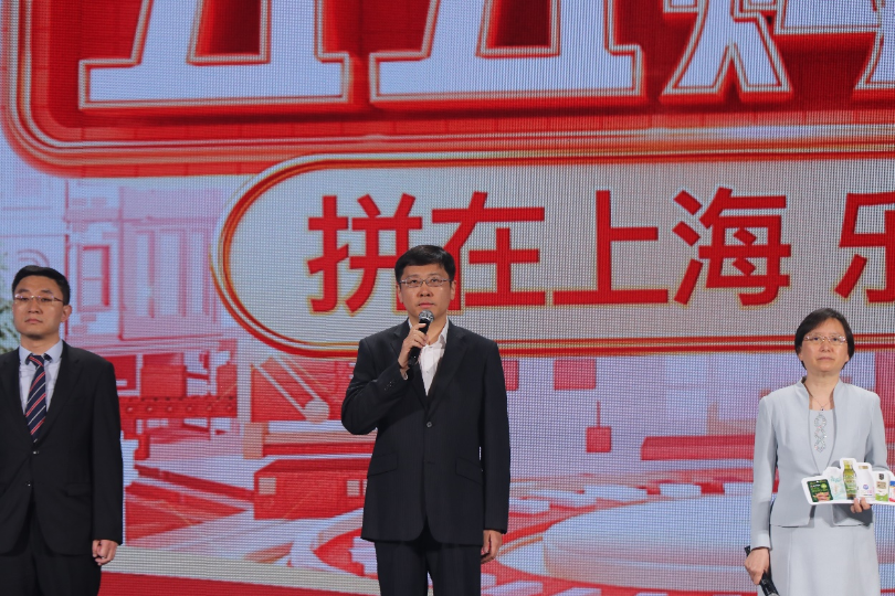50,五五,五一,商戶,多多,開門紅 “五五購物節(jié)”迎開門紅：拼多多投入50億元補貼，商戶“五一”賣嗨了