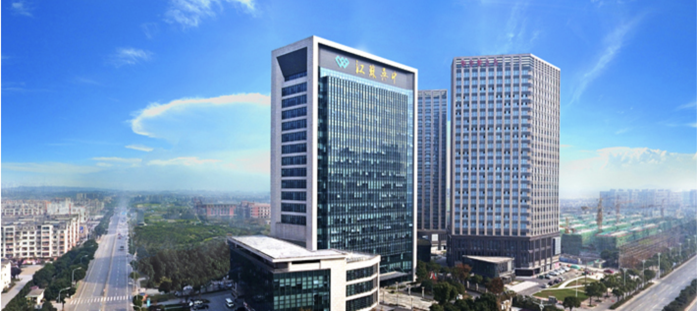 吳中,困局,占用,退市,審計,巨額 江蘇吳中“退市”危機：陷巨額資金占用與審計困局