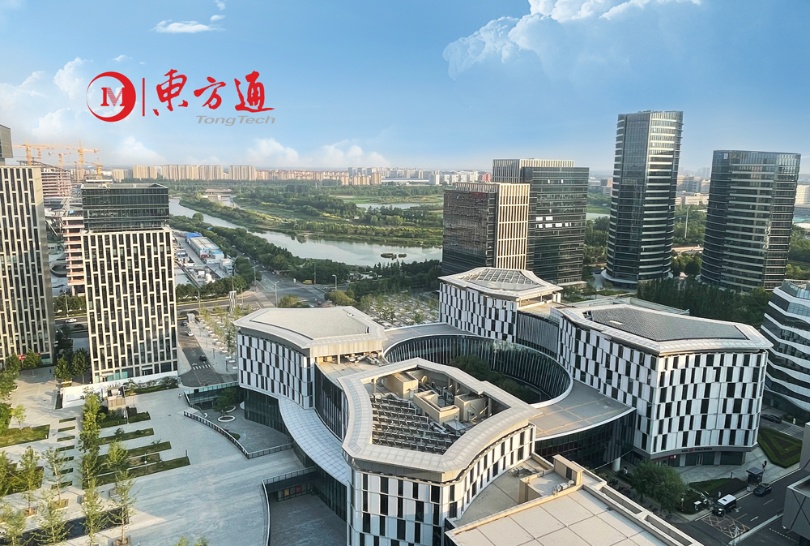 東通,ST,風險,疊加,退市,多重 多重風險因素疊加 *ST東通存在強制退市風險