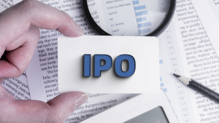 按下,遭疑,IPO,電鰻,江天,先進性 電鰻財經｜江天科技IPO按下暫停鍵：業務依賴別人 技術先進性遭疑 財務風險預警