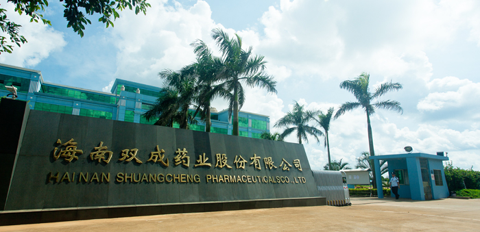 雙成,迷局,ST,警示,資本 *ST雙成資本迷局的警示