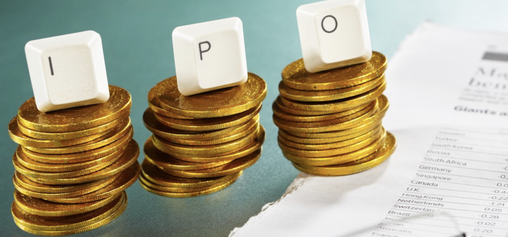 IPO,澤景,近六億,輸血,虧損,累計 三年累計虧損近六億，澤景電子赴港IPO求“輸血”