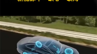 缺芯,突圍,能源,怎樣 電鰻號(hào)|新能源車“缺芯”怎樣突圍？