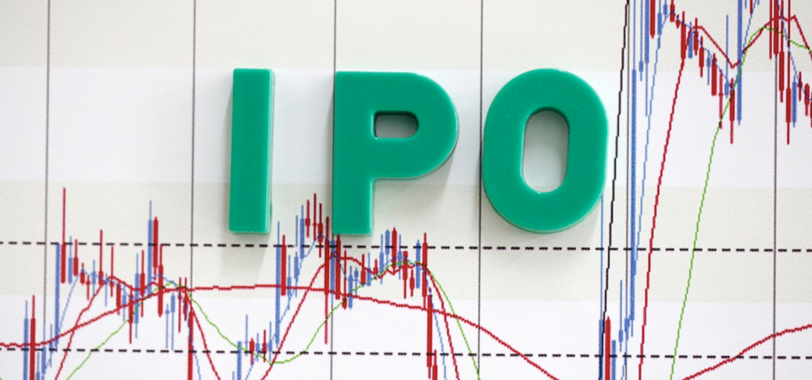 建邦,IPO,營收,六成,高科,依賴 超六成營收依賴兩大客戶 建邦高科沖擊IPO